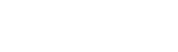 KODE