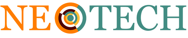 NEOTECH SA